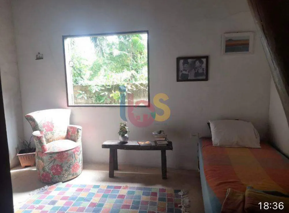 Casa, 2 quartos, 130 m² - Foto 5