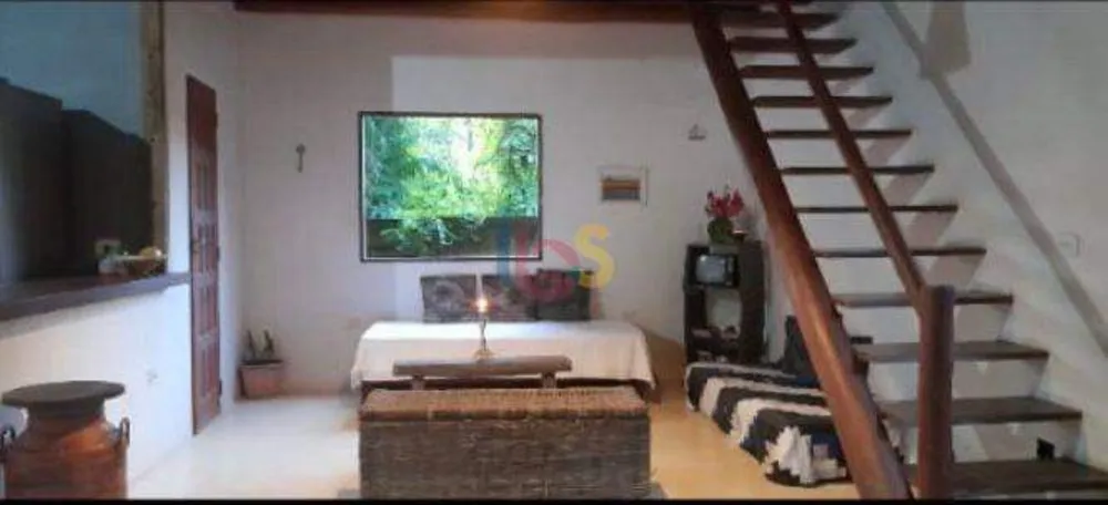 Casa, 2 quartos, 130 m² - Foto 2