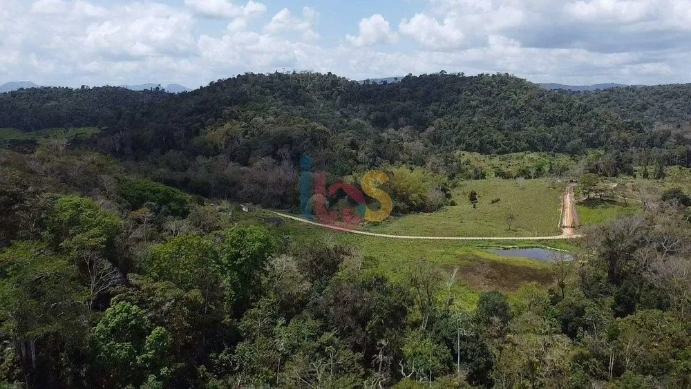 Sítio - Foto 5