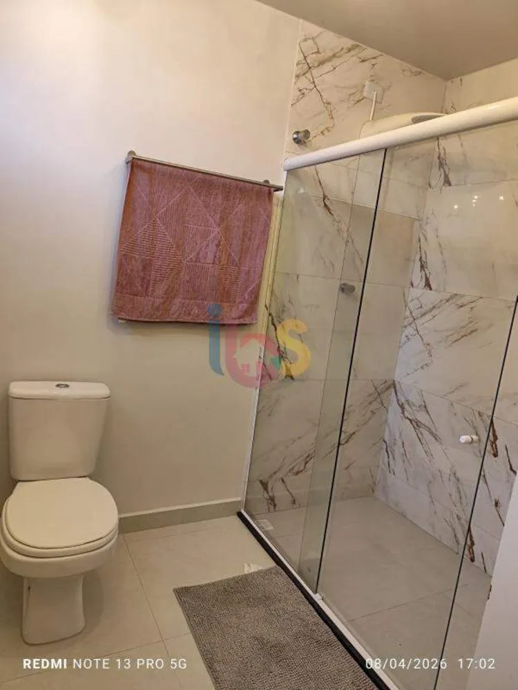 Casa, 4 quartos, 320 m² - Foto 6