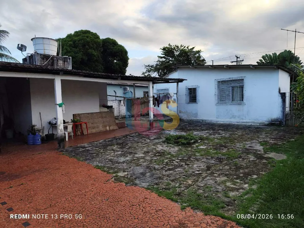 Casa, 4 quartos, 320 m² - Foto 7