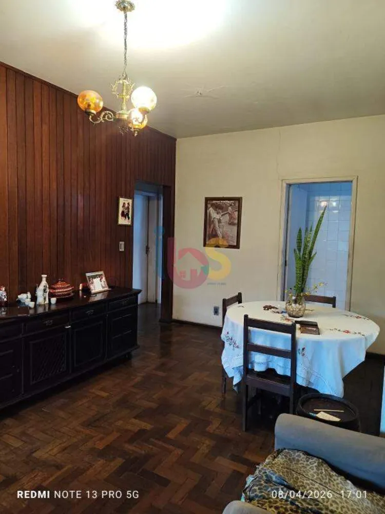 Casa, 4 quartos, 320 m² - Foto 2