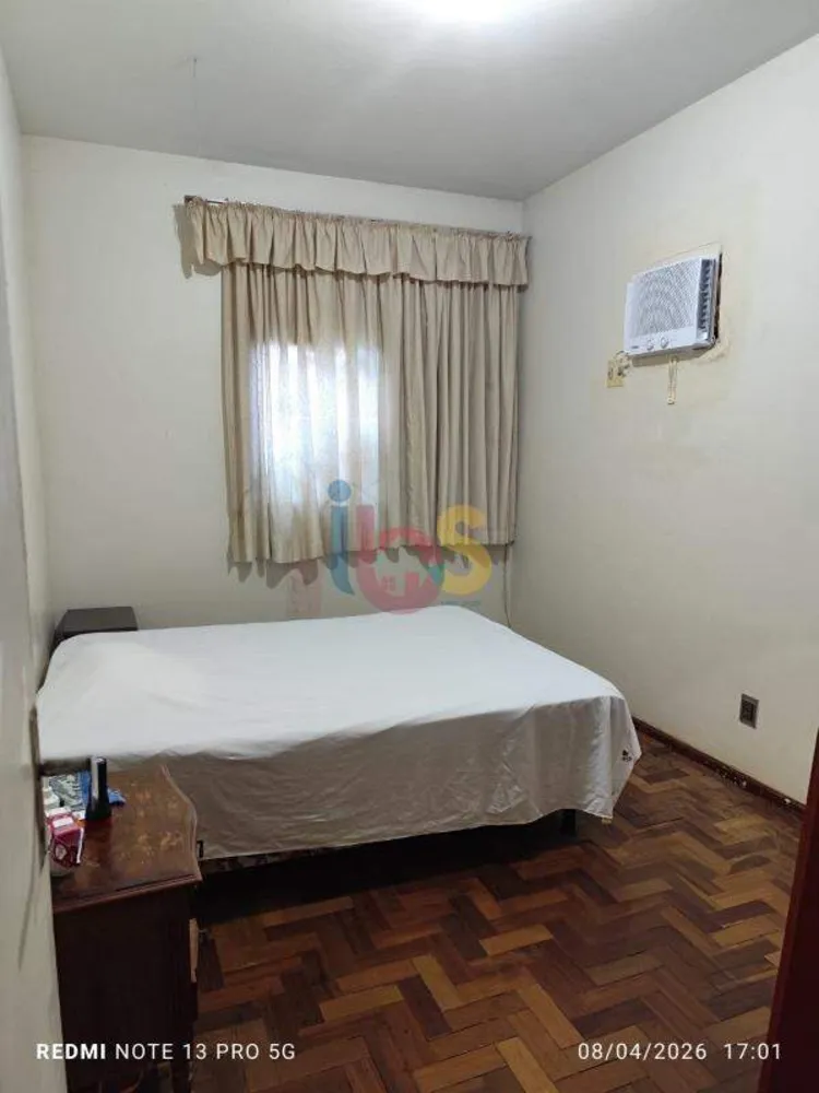 Casa, 4 quartos, 320 m² - Foto 5