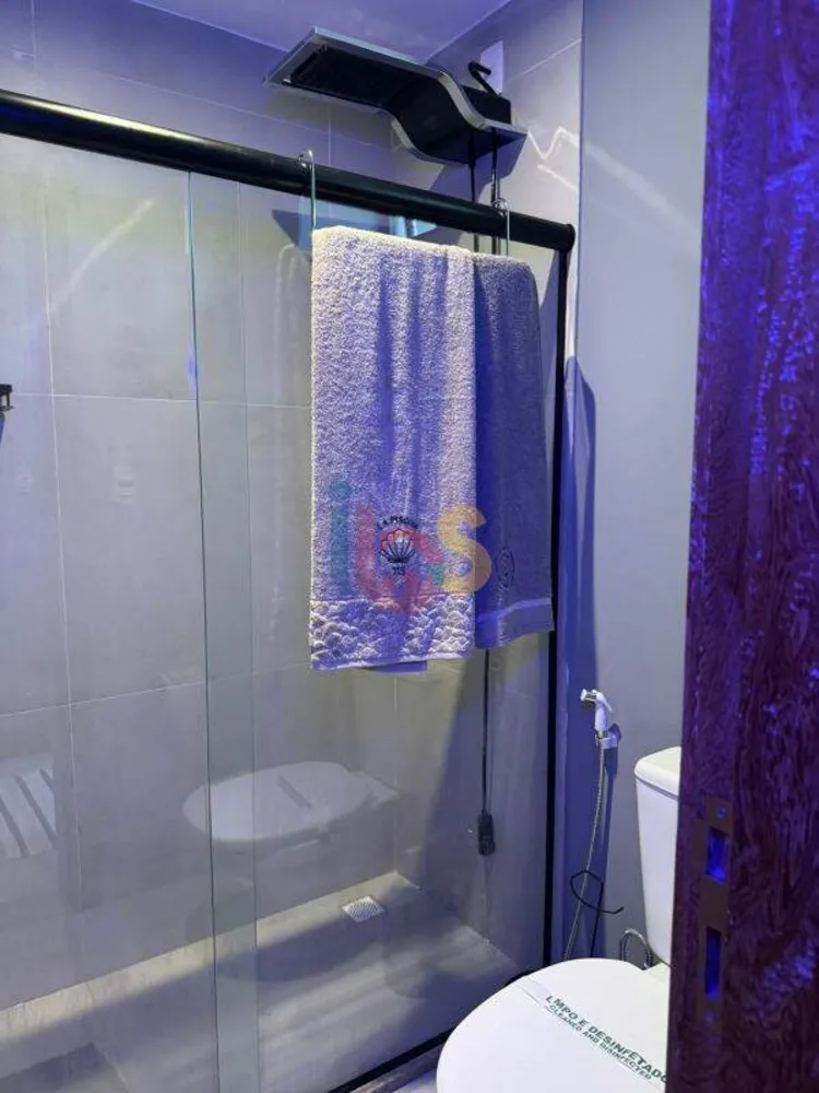 Apartamento, 1 quarto, 44 m² - Foto 7