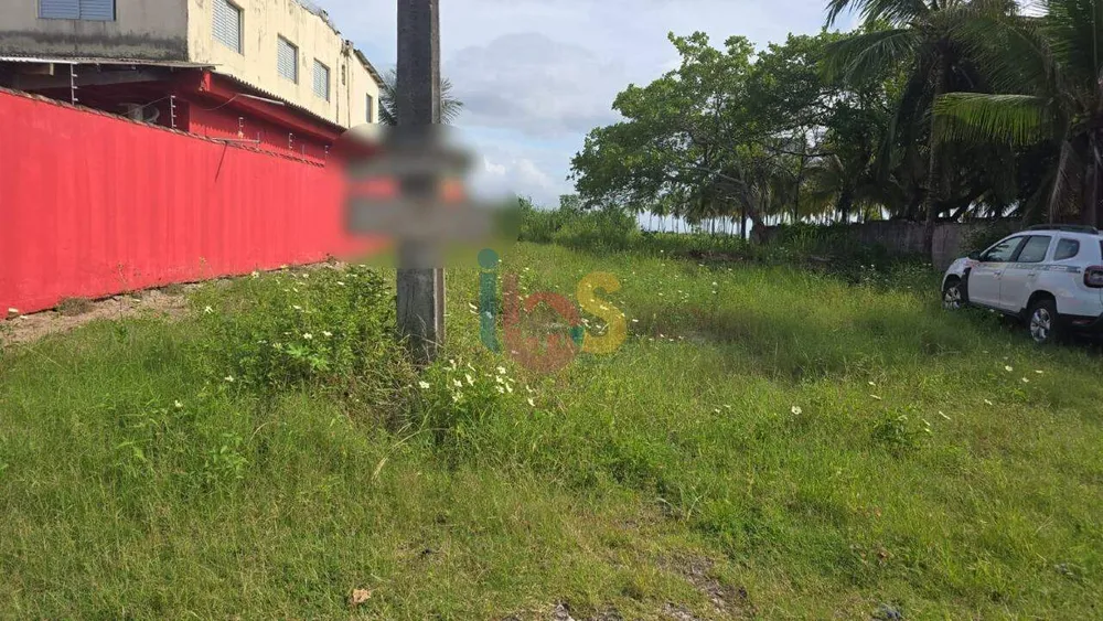 Terreno, 600 m² - Foto 3