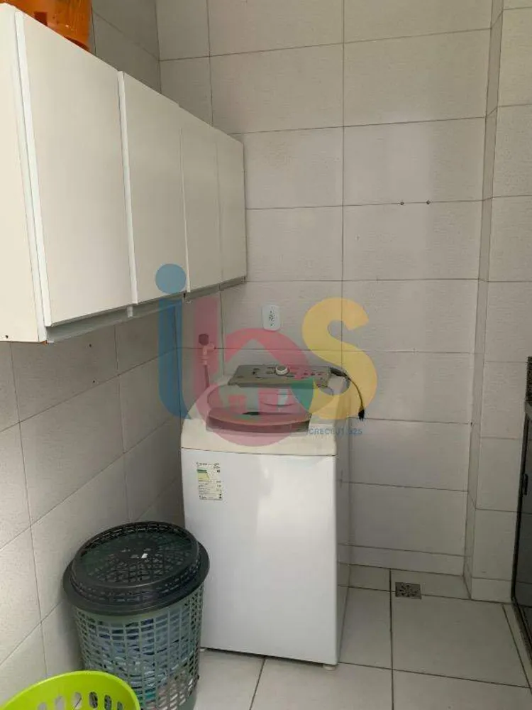 Casa, 3 quartos, 215 m² - Foto 8