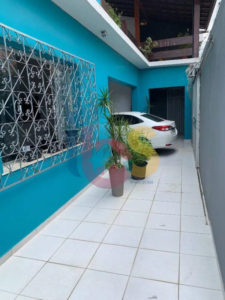 Casa, 3 quartos, 215 m² - Foto 10
