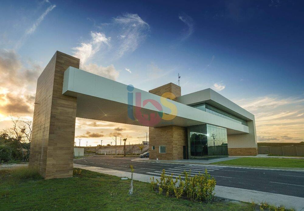 Terreno, 450 m² - Foto 2