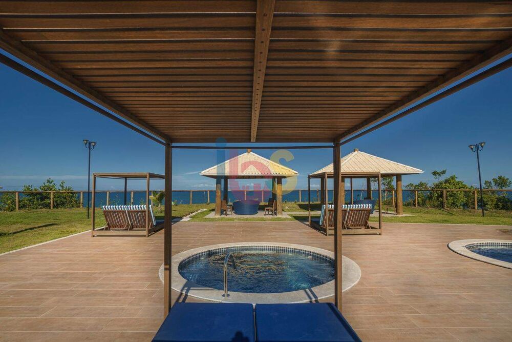 Terreno, 450 m² - Foto 5