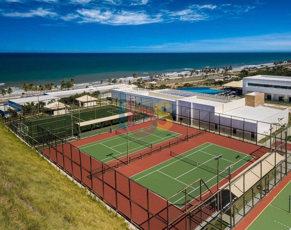 Terreno, 450 m² - Foto 8