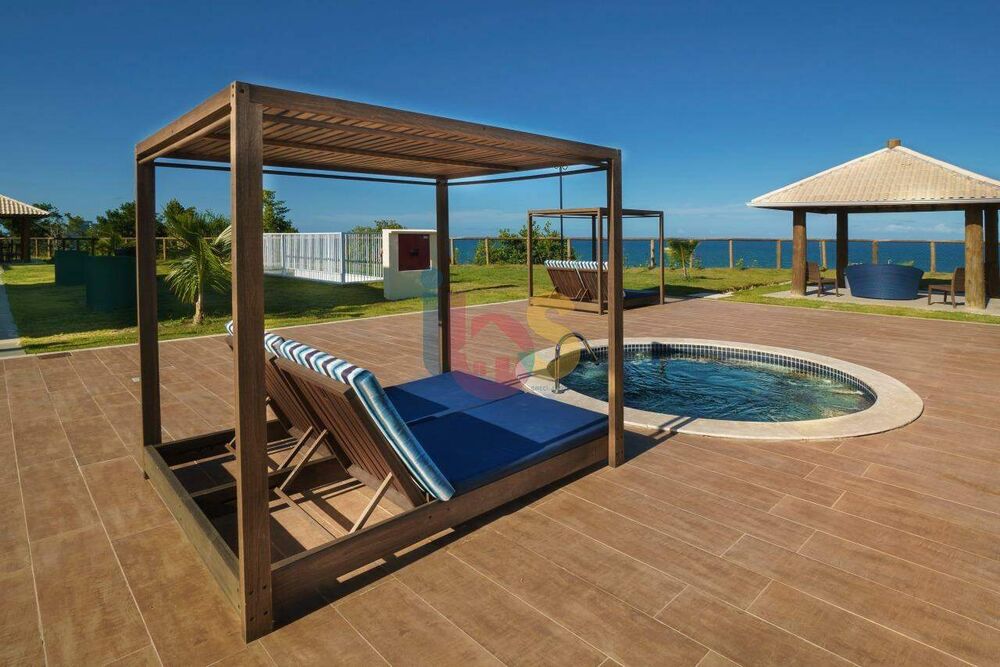 Terreno, 450 m² - Foto 6