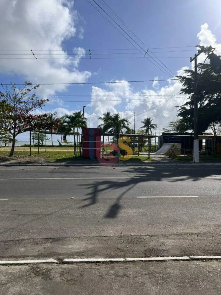 Depósito-Galpão, 144 m² - Foto 6