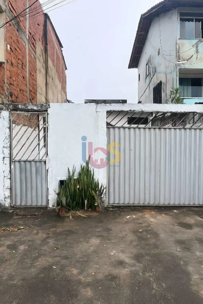 Depósito-Galpão, 144 m² - Foto 2
