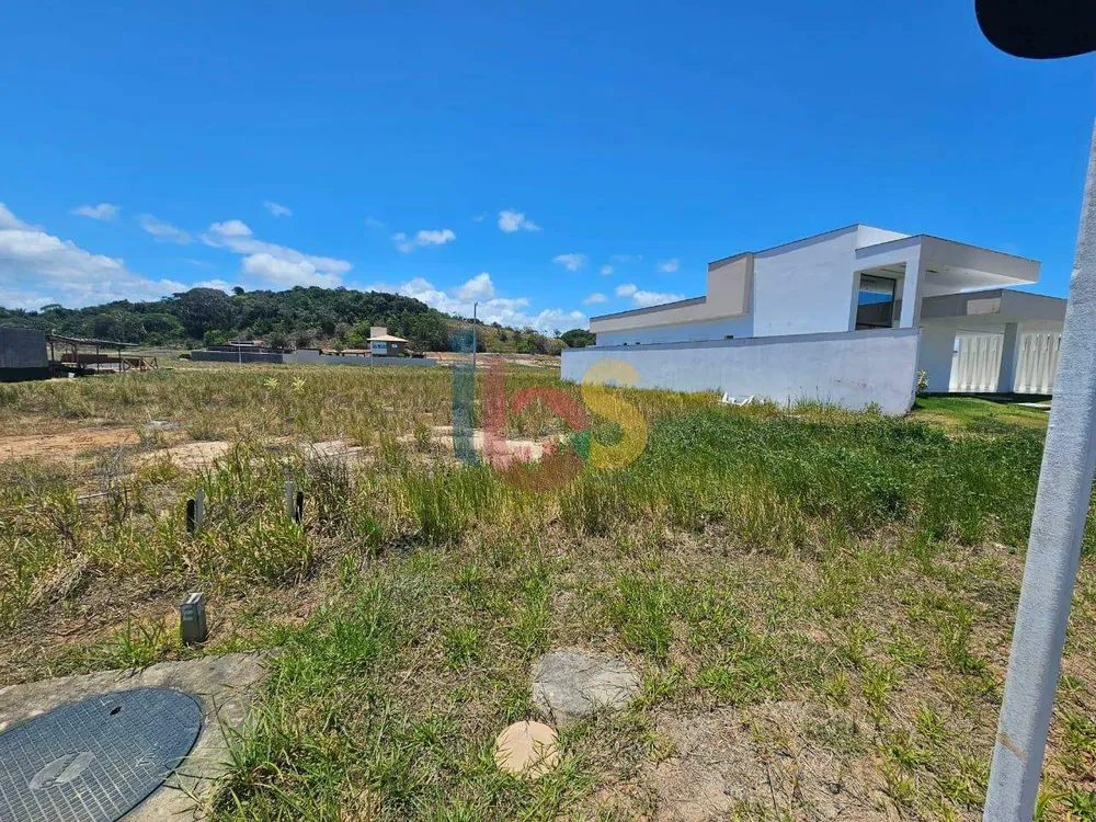 Terreno, 450 m² - Foto 8