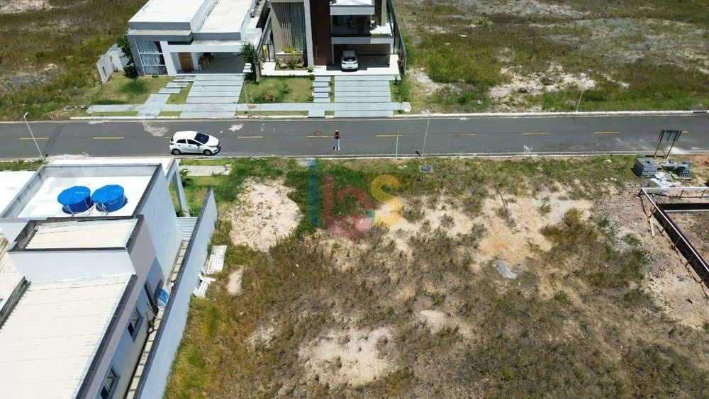 Terreno, 450 m² - Foto 6