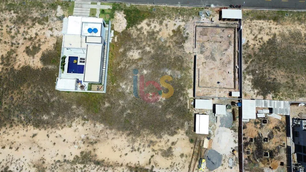 Terreno, 450 m² - Foto 5