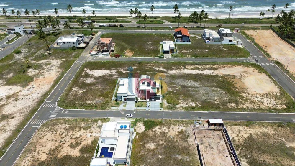 Terreno, 450 m² - Foto 7