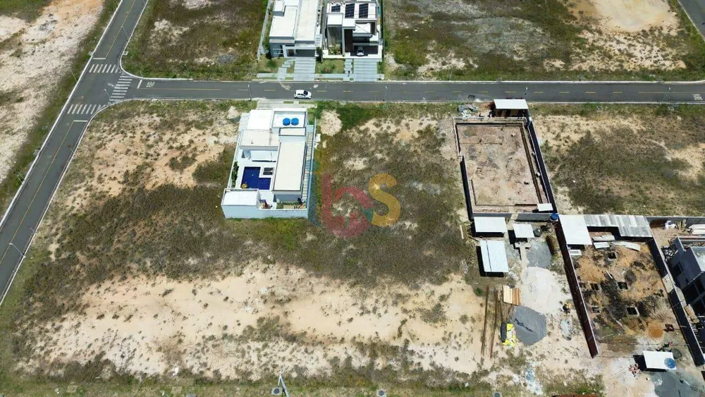 Terreno, 450 m² - Foto 11