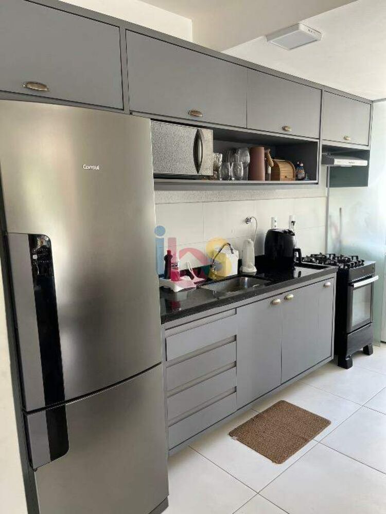 Apartamento à venda com 3 quartos, 89m² - Foto 17