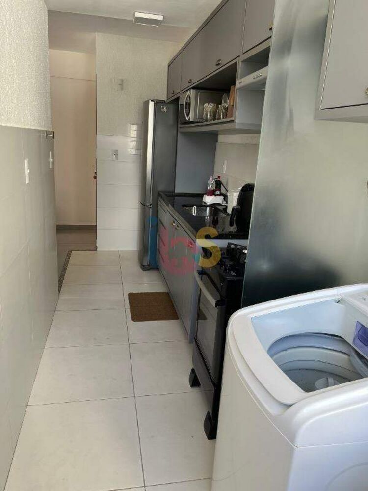 Apartamento à venda com 3 quartos, 89m² - Foto 18