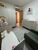 Apartamento, 3 quartos, 89 m² - Foto 14