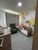 Apartamento, 3 quartos, 89 m² - Foto 15