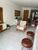 Apartamento, 3 quartos, 89 m² - Foto 6