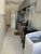 Apartamento, 3 quartos, 89 m² - Foto 18