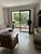 Apartamento, 3 quartos, 89 m² - Foto 5