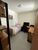 Apartamento, 3 quartos, 89 m² - Foto 12