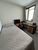 Apartamento, 3 quartos, 89 m² - Foto 10