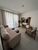 Apartamento, 3 quartos, 89 m² - Foto 3