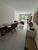 Apartamento, 3 quartos, 89 m² - Foto 7