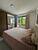 Apartamento, 3 quartos, 89 m² - Foto 11