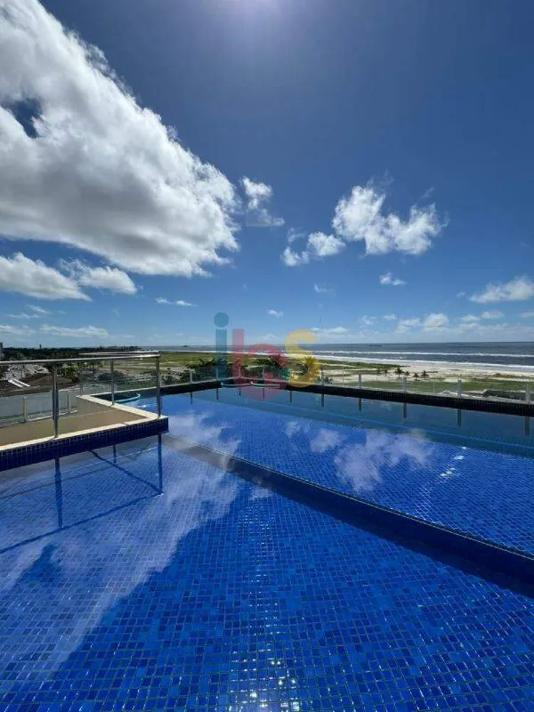 Apartamento, 2 quartos, 118 m² - Foto 6
