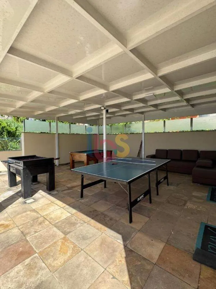 Apartamento, 2 quartos, 118 m² - Foto 9