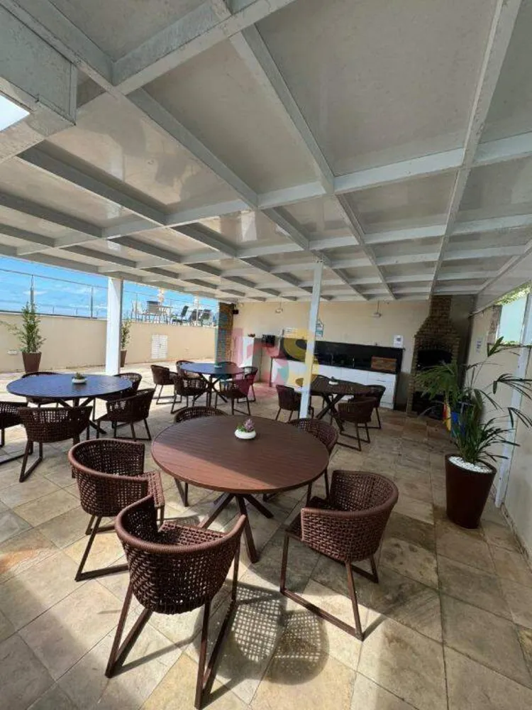 Apartamento, 2 quartos, 118 m² - Foto 10