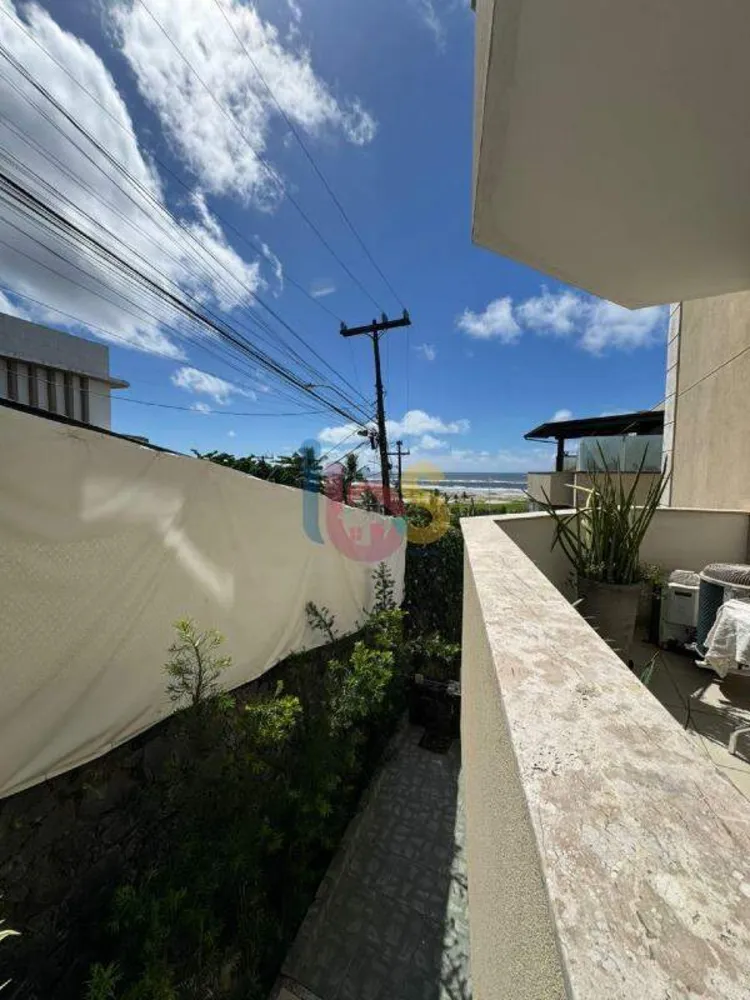 Apartamento, 2 quartos, 118 m² - Foto 8