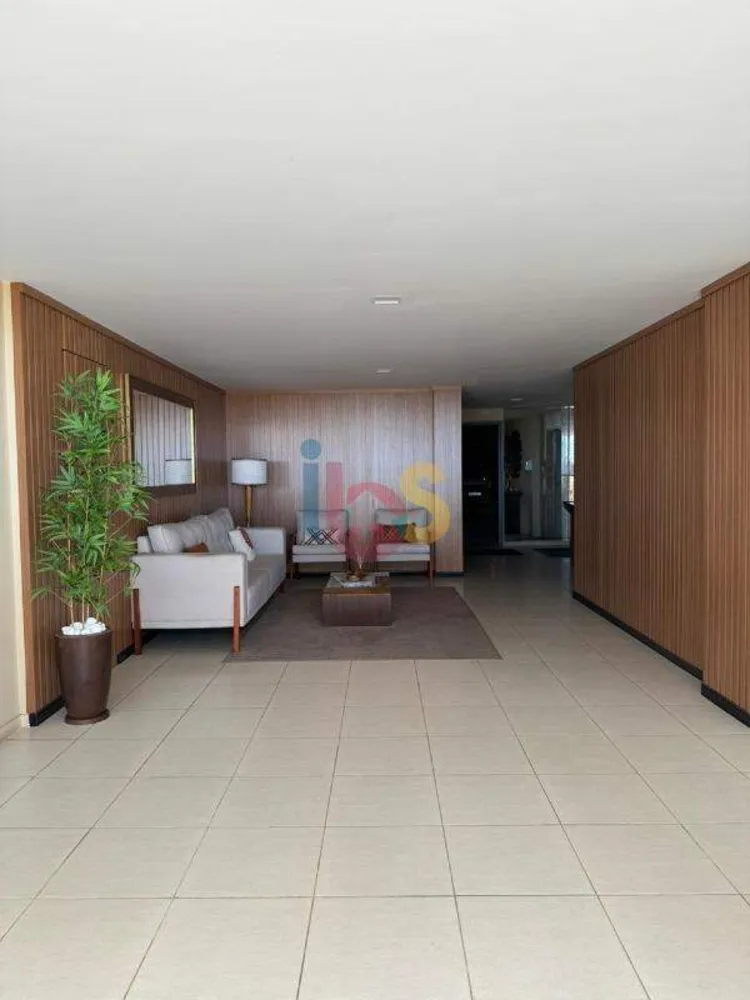 Apartamento, 2 quartos, 118 m² - Foto 5