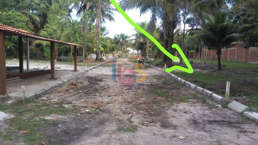 Terreno, 200 m² - Foto 7
