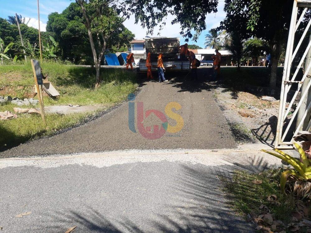 Terreno, 200 m² - Foto 2