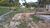 Terreno, 200 m² - Foto 1