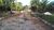 Terreno, 200 m² - Foto 5
