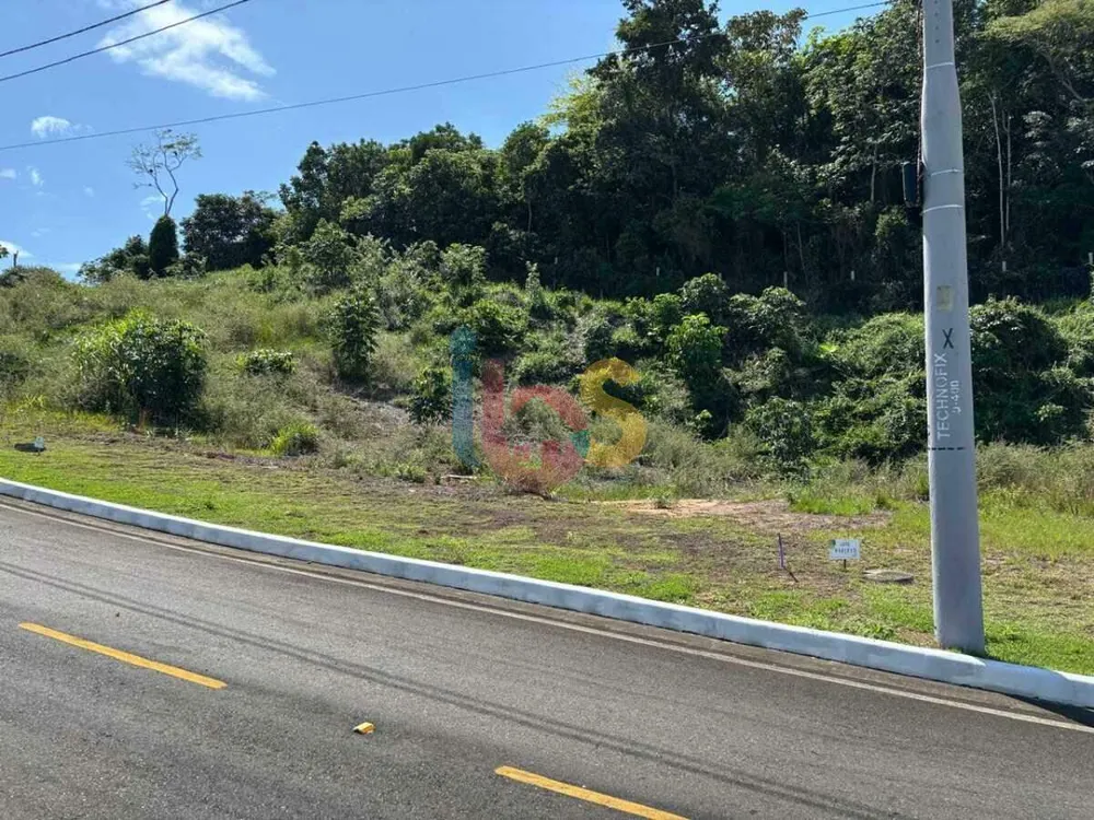 Terreno, 450 m² - Foto 8
