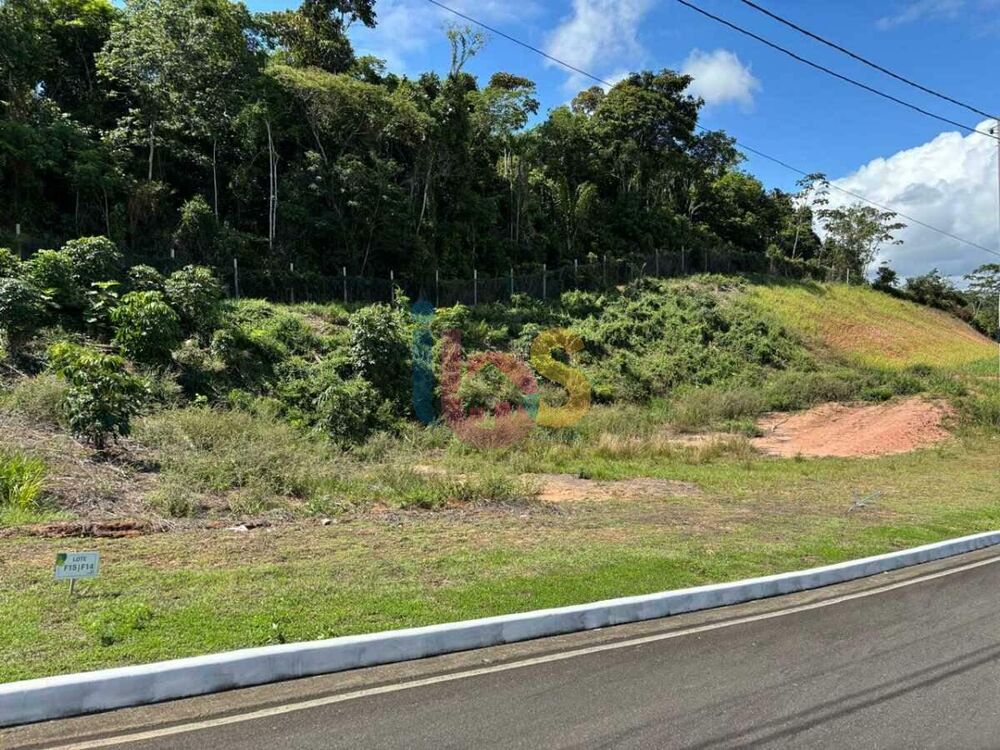Terreno, 450 m² - Foto 4