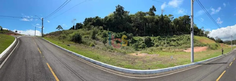Terreno, 450 m² - Foto 1