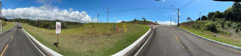 Terreno, 450 m² - Foto 2