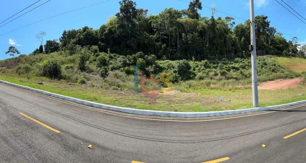 Terreno, 450 m² - Foto 3