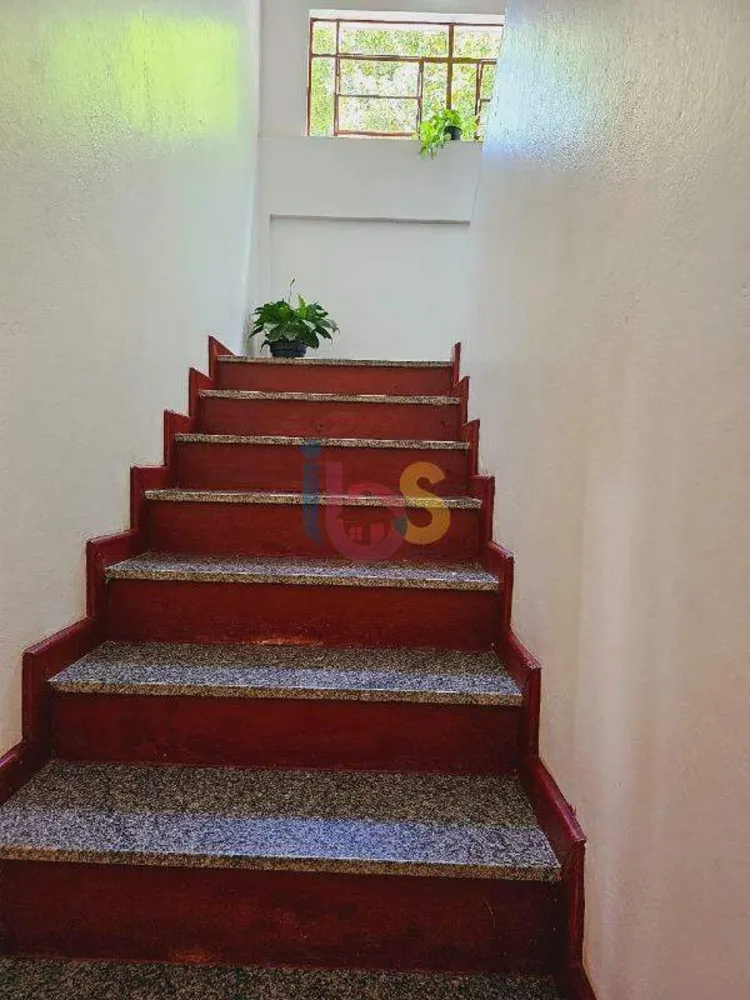 Casa, 4 quartos, 280 m² - Foto 11