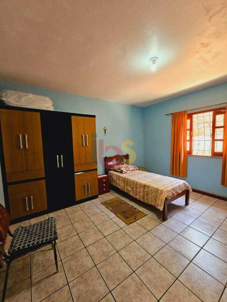 Casa, 4 quartos, 280 m² - Foto 7